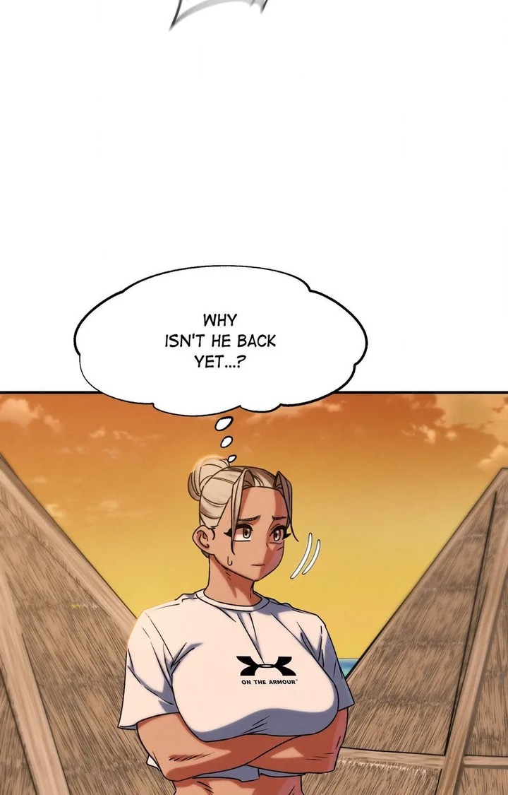 18+ Seniors of Class 5 Chapter 118 page 94
