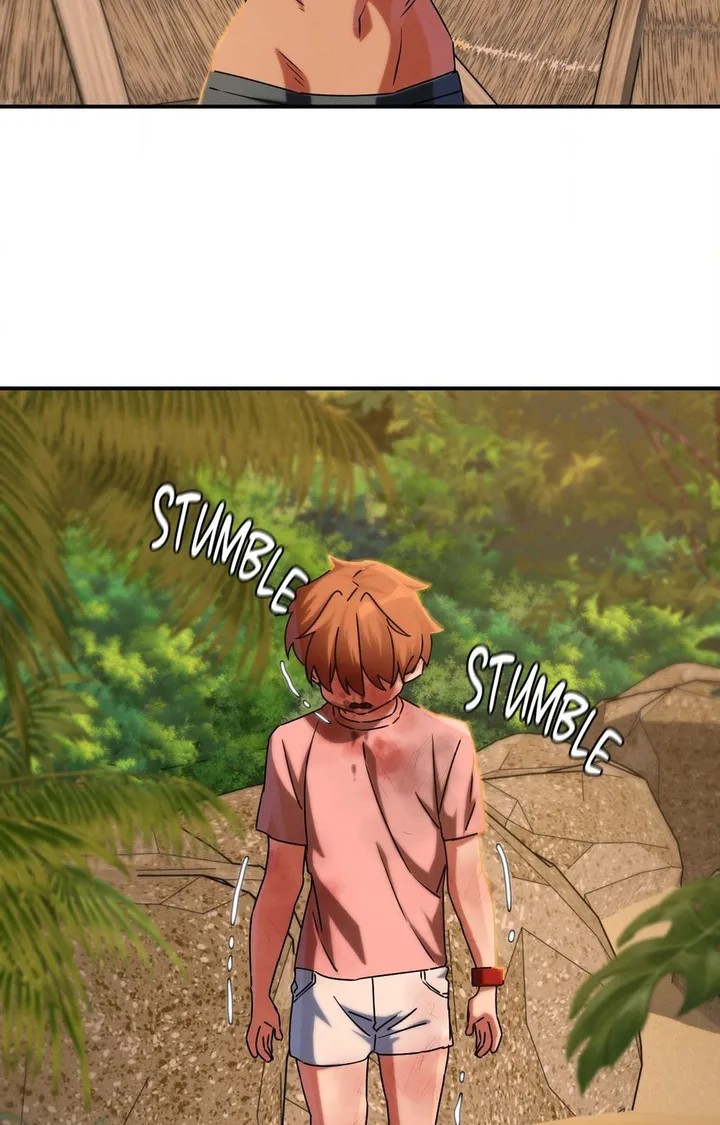 18+ Seniors of Class 5 Chapter 118 page 95