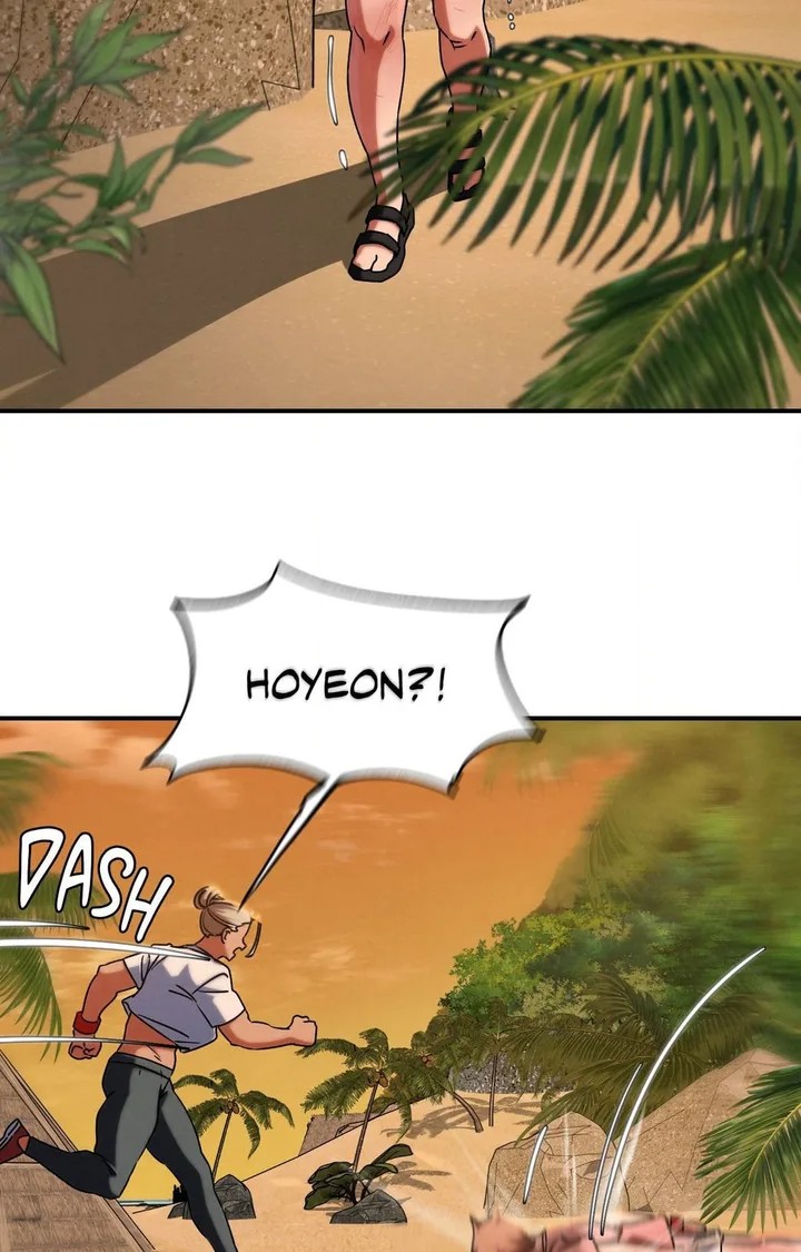 18+ Seniors of Class 5 Chapter 118 page 96