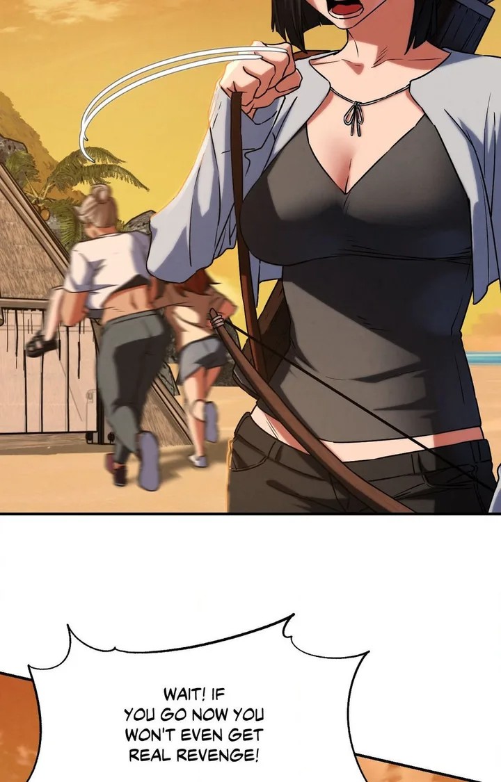 18+ Seniors of Class 5 Chapter 118 page 102