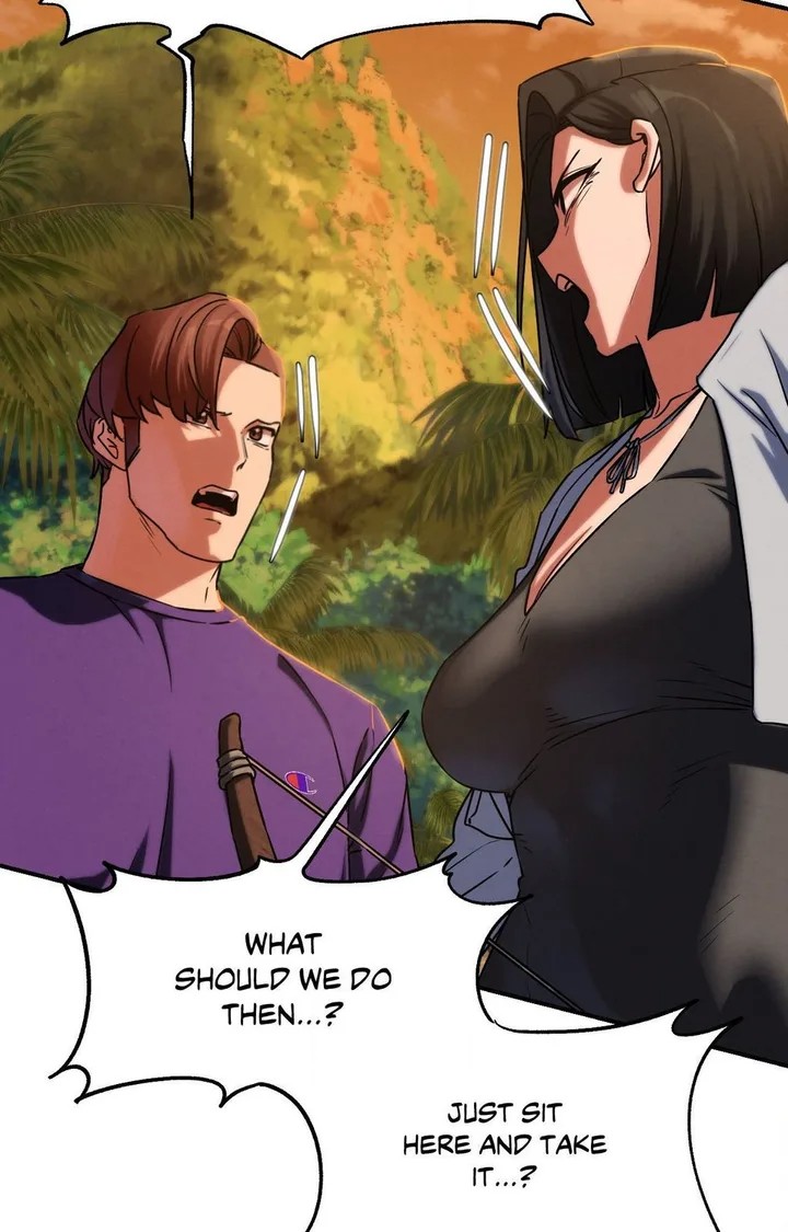 18+ Seniors of Class 5 Chapter 118 page 103