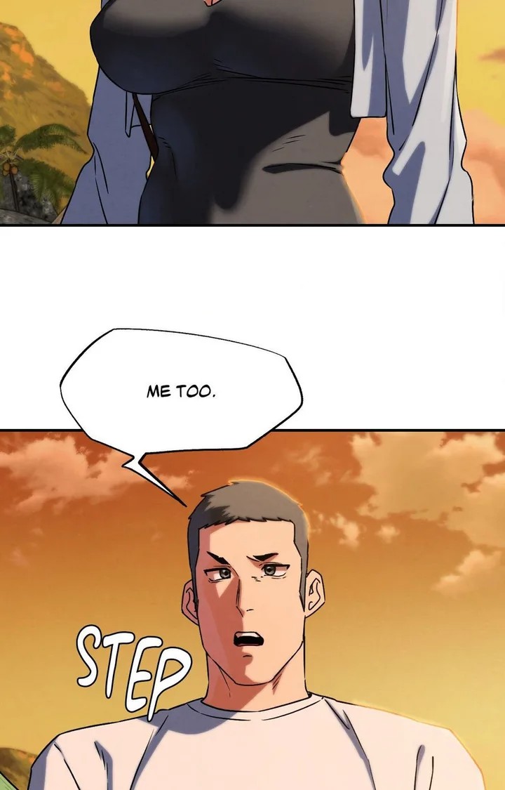 18+ Seniors of Class 5 Chapter 118 page 108