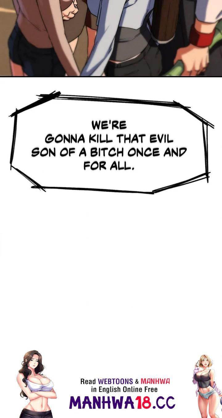 18+ Seniors of Class 5 Chapter 118 page 112