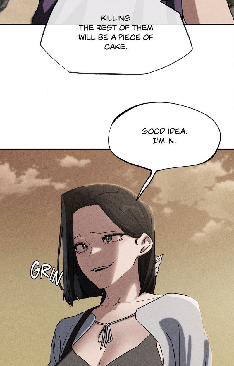 18+ Seniors of Class 5 Chapter 119 page 4