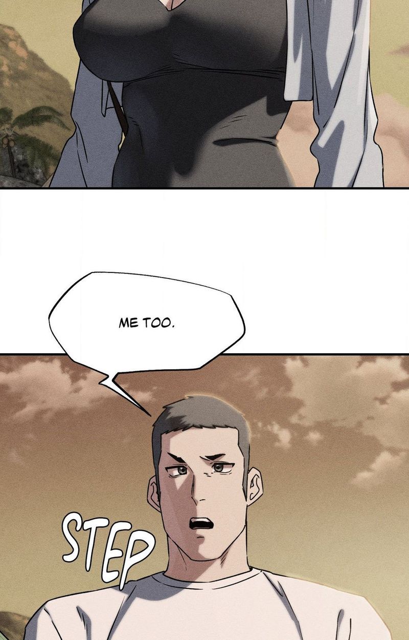 18+ Seniors of Class 5 Chapter 119 page 5