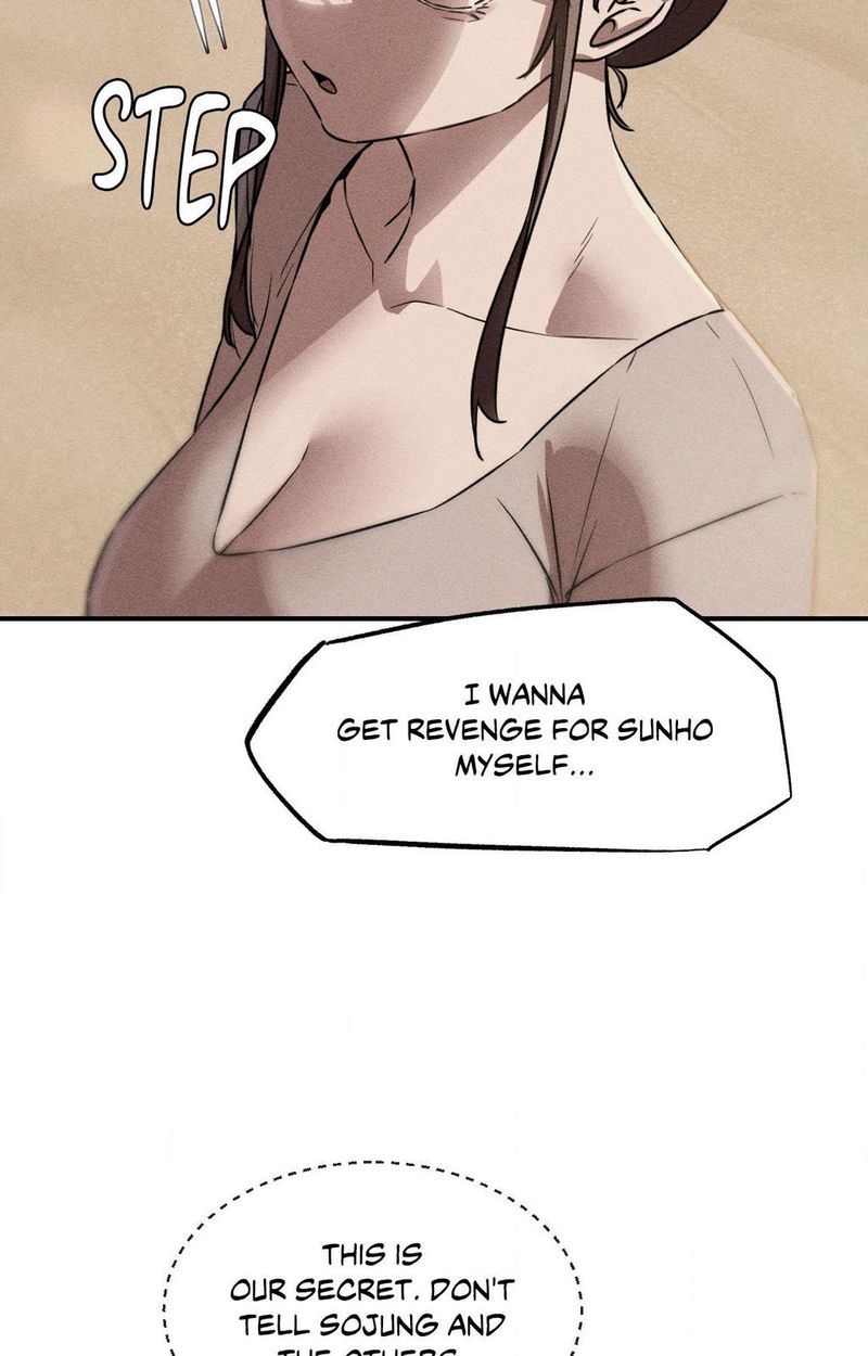18+ Seniors of Class 5 Chapter 119 page 7