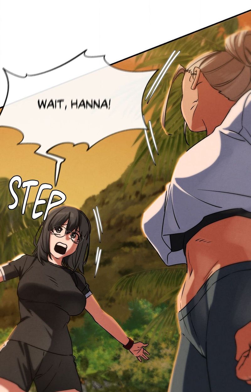 18+ Seniors of Class 5 Chapter 119 page 16