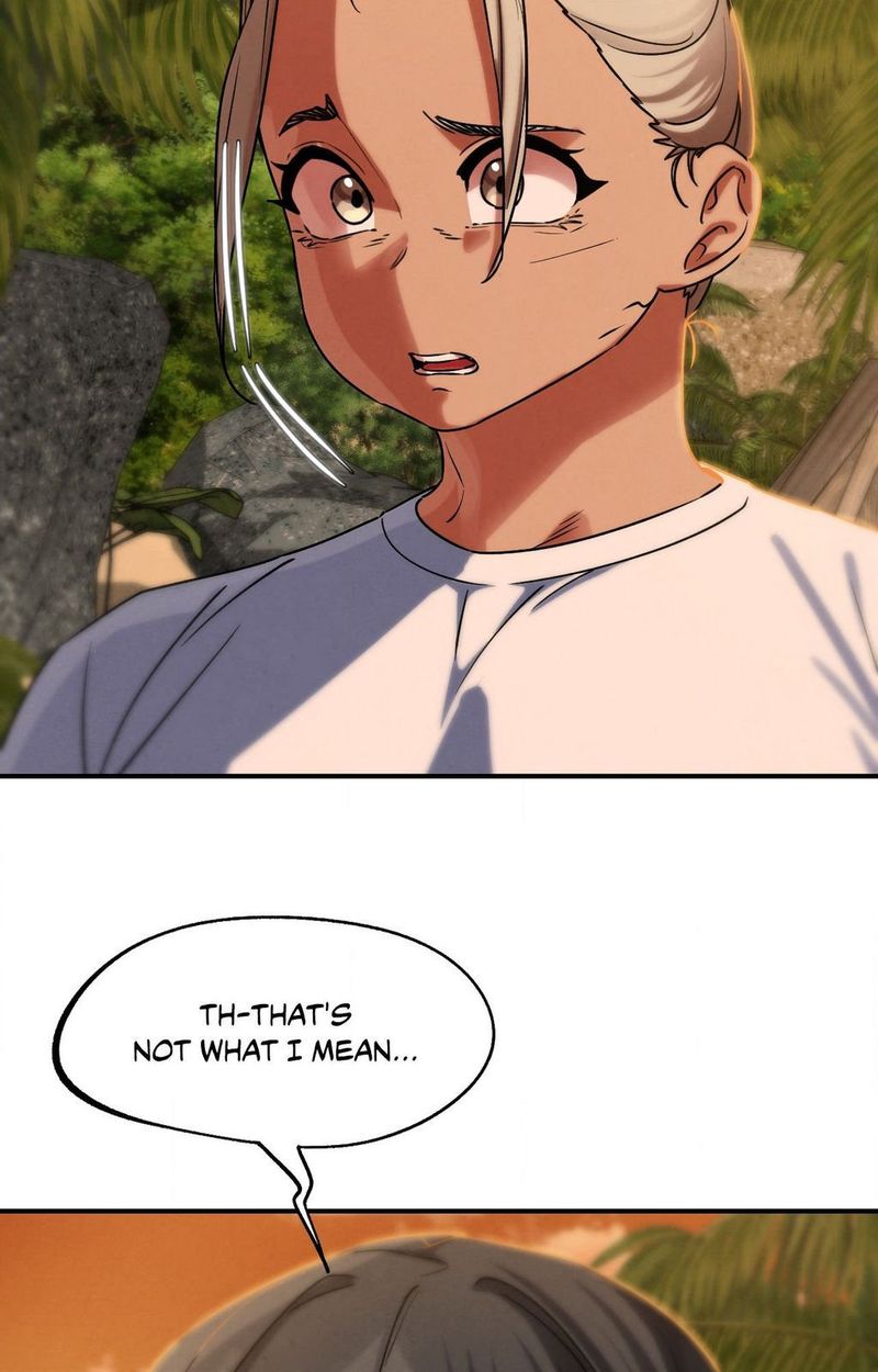 18+ Seniors of Class 5 Chapter 119 page 19