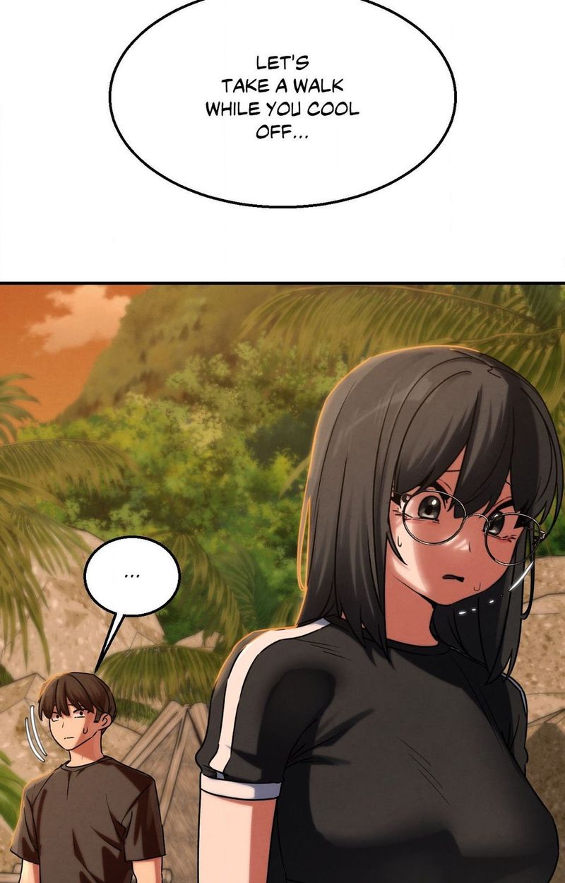 18+ Seniors of Class 5 Chapter 119 page 22