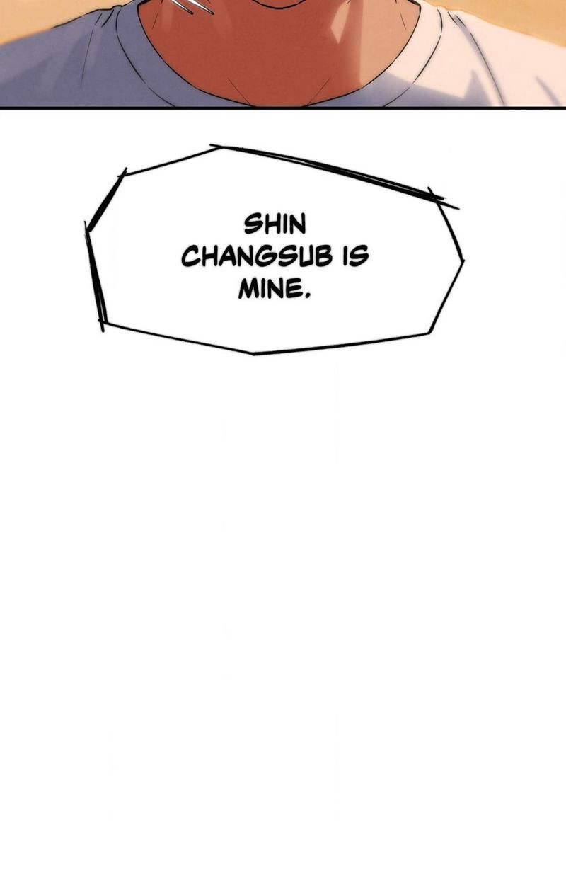 18+ Seniors of Class 5 Chapter 119 page 30