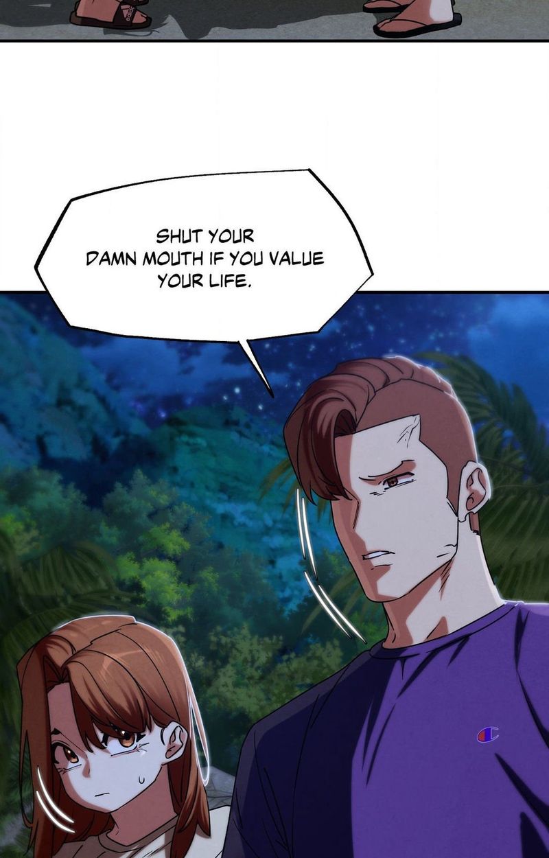 18+ Seniors of Class 5 Chapter 119 page 33