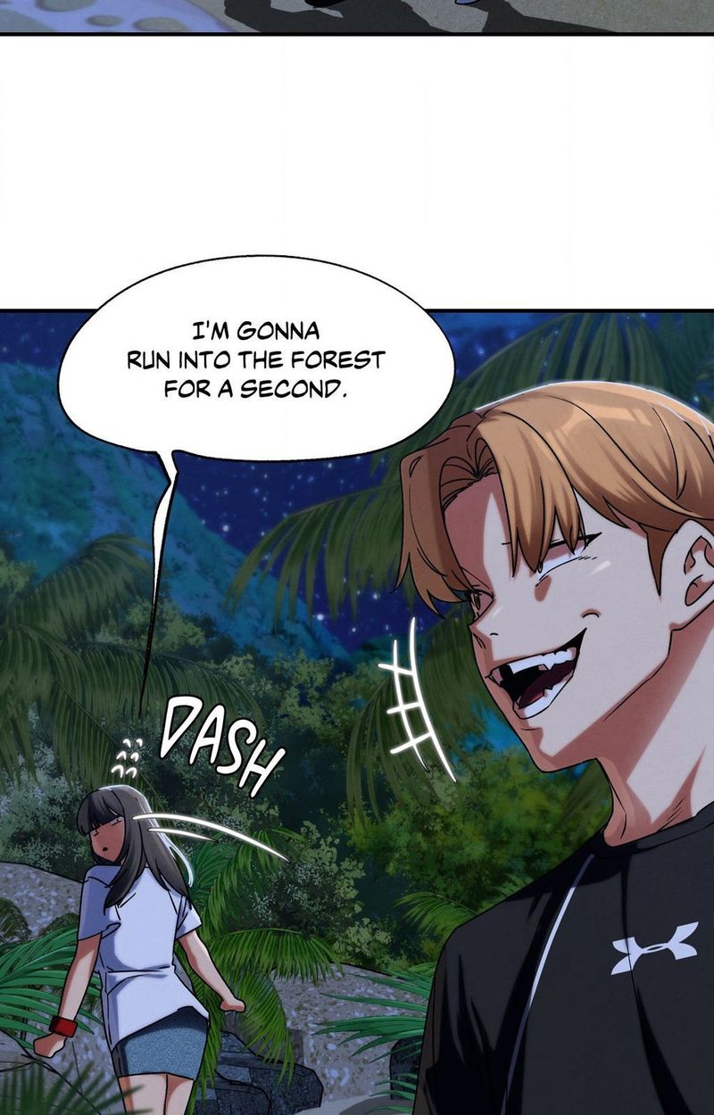 18+ Seniors of Class 5 Chapter 119 page 37