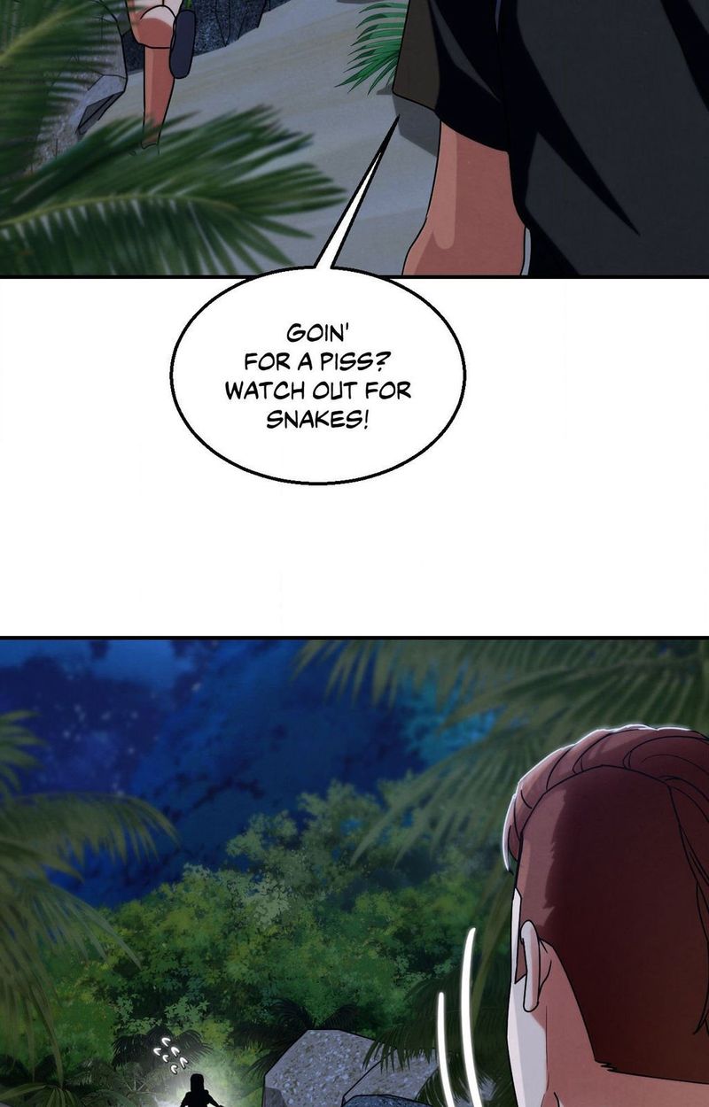 18+ Seniors of Class 5 Chapter 119 page 38