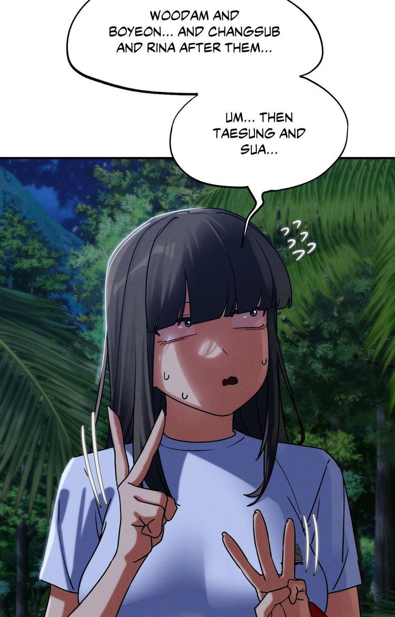18+ Seniors of Class 5 Chapter 119 page 46