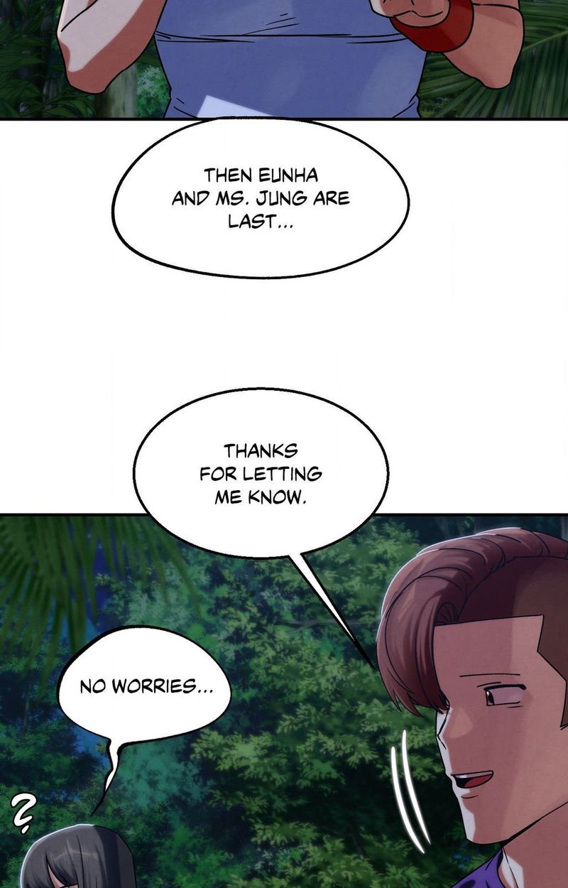 18+ Seniors of Class 5 Chapter 119 page 47