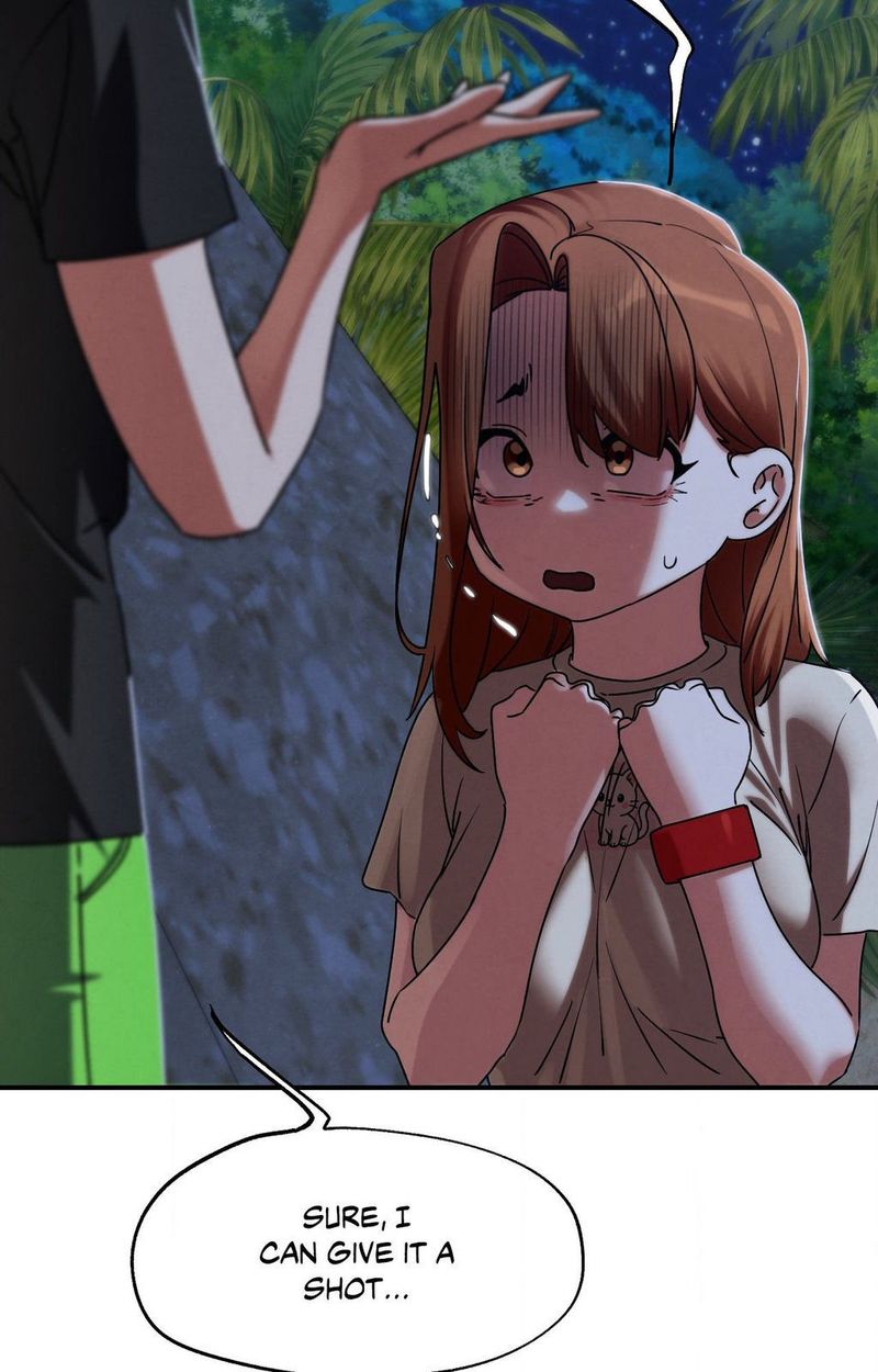 18+ Seniors of Class 5 Chapter 119 page 52