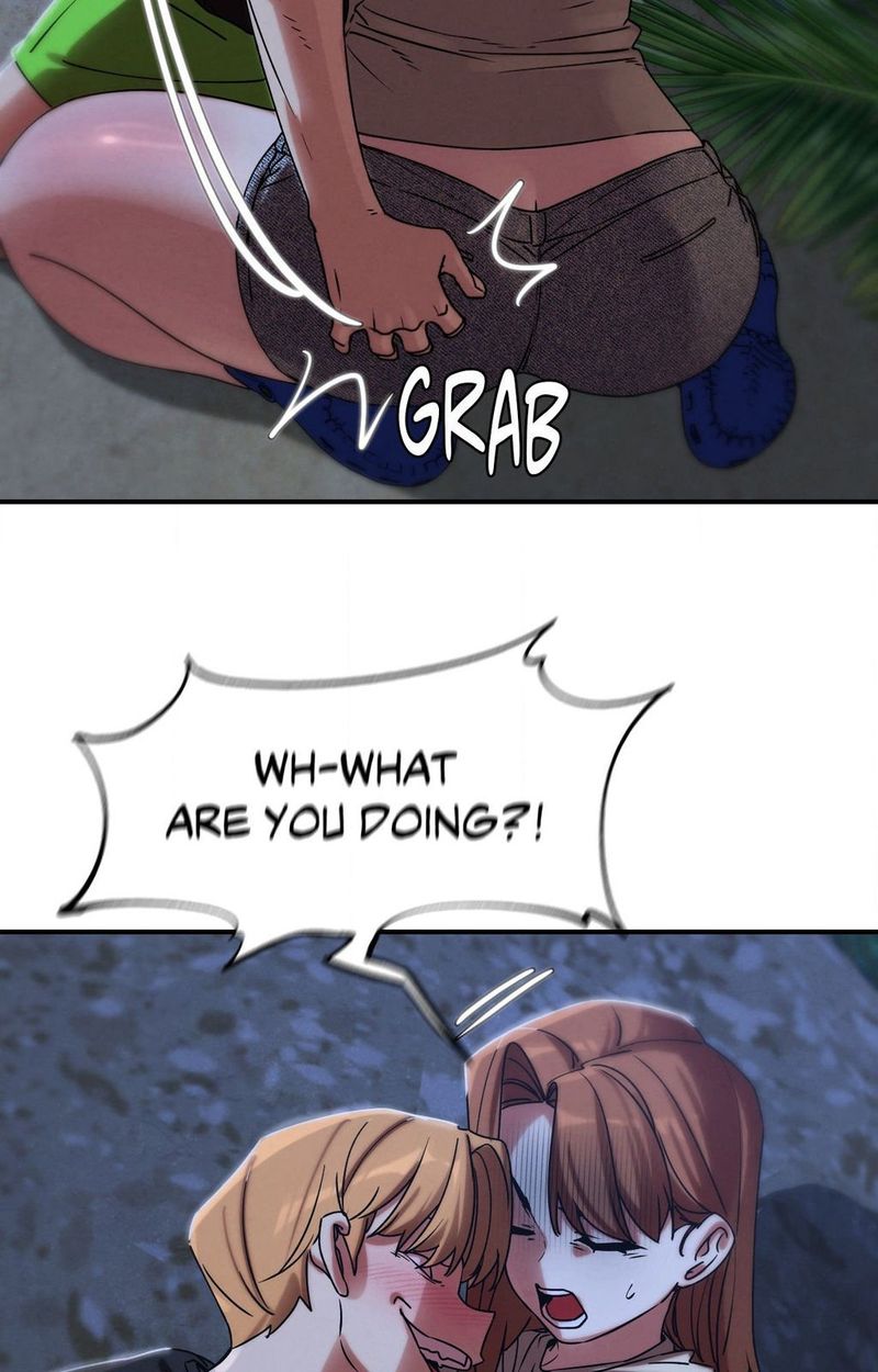 18+ Seniors of Class 5 Chapter 119 page 58