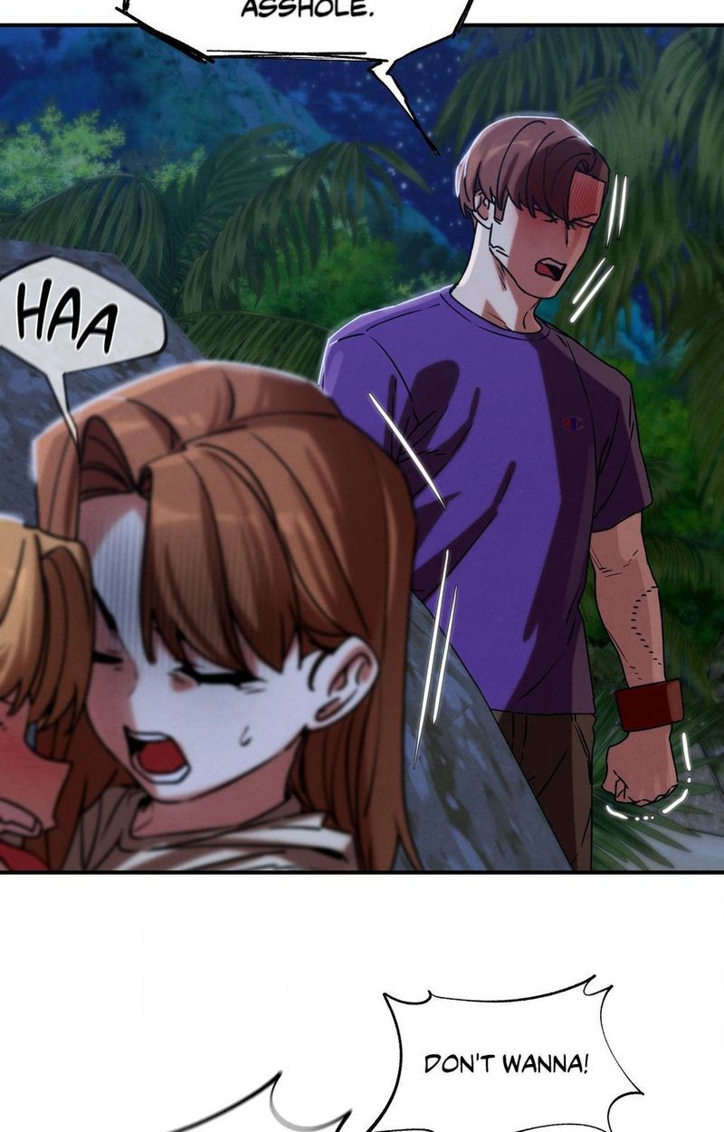 18+ Seniors of Class 5 Chapter 119 page 60