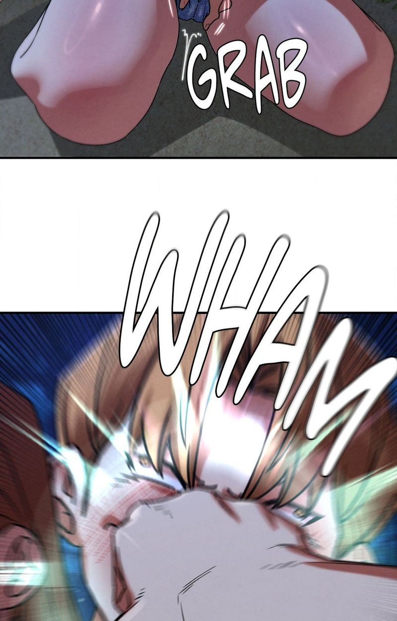 18+ Seniors of Class 5 Chapter 119 page 62