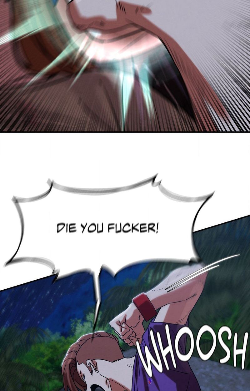 18+ Seniors of Class 5 Chapter 119 page 63