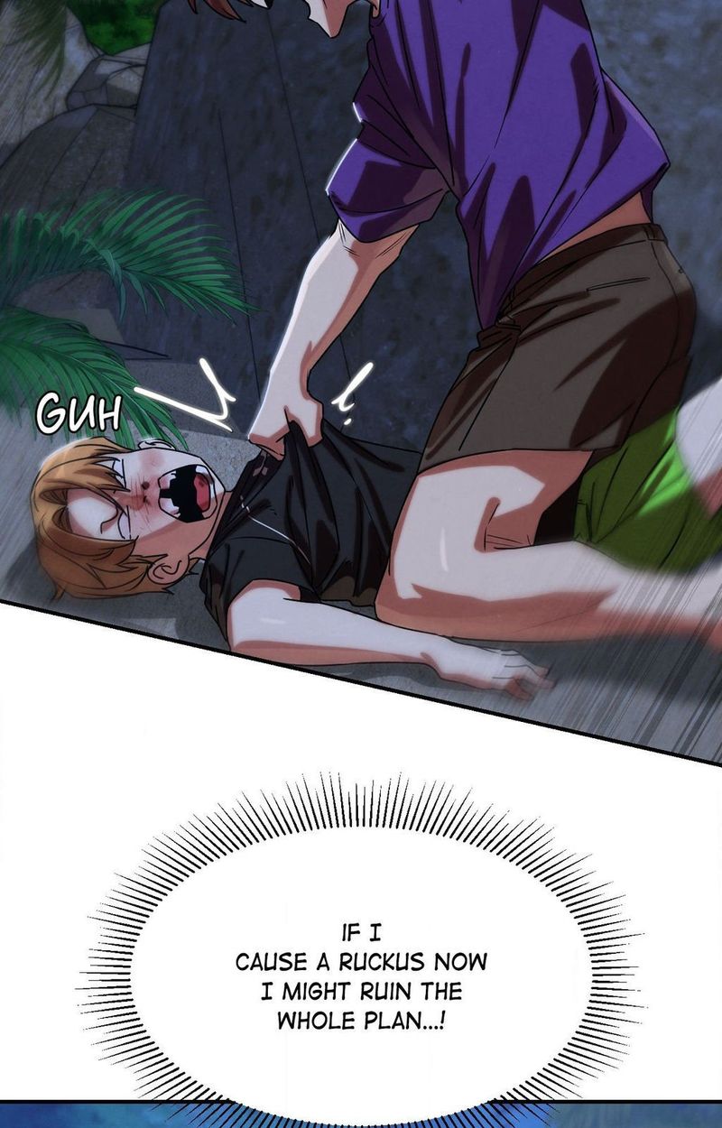 18+ Seniors of Class 5 Chapter 119 page 64