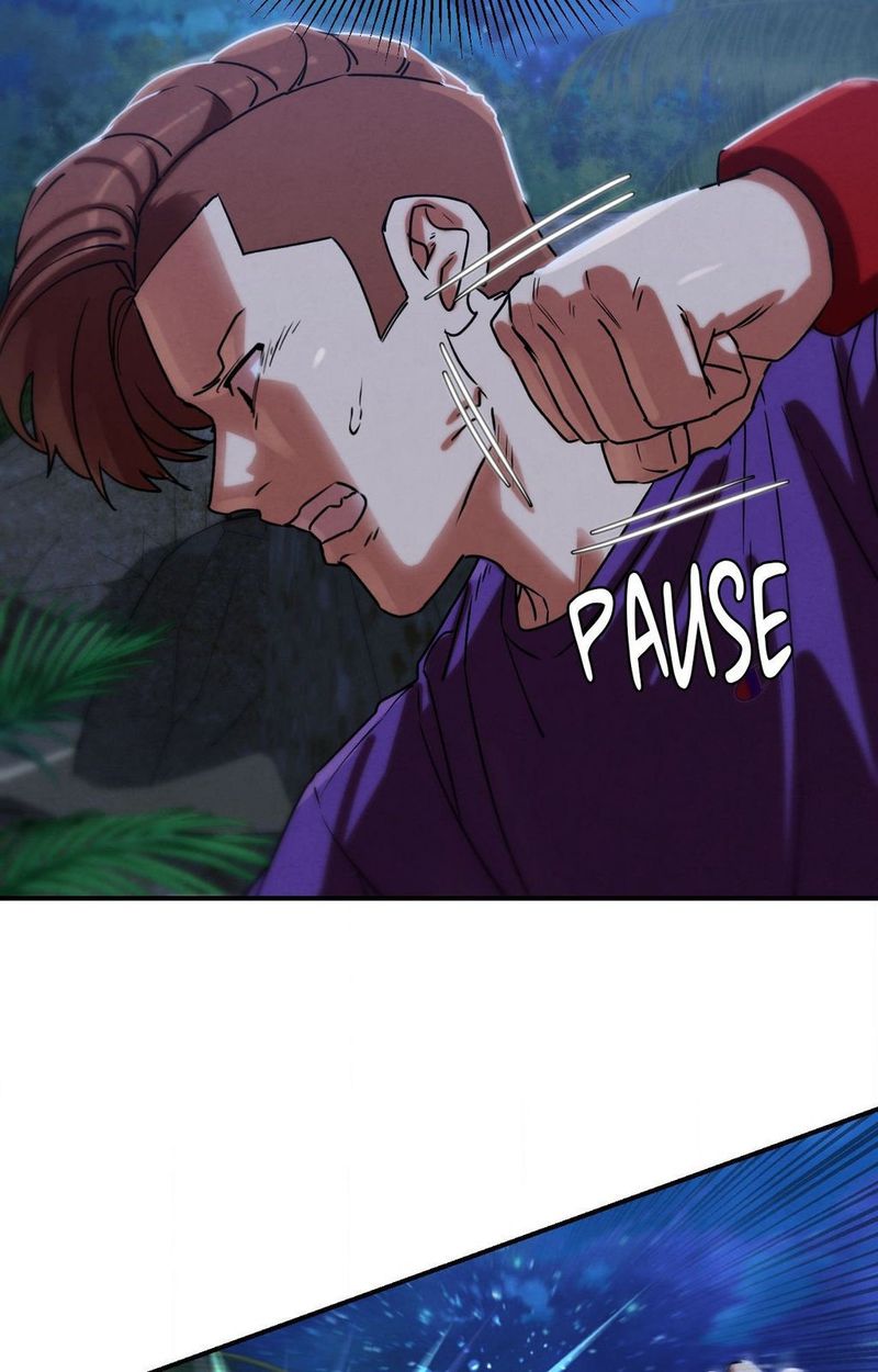 18+ Seniors of Class 5 Chapter 119 page 65