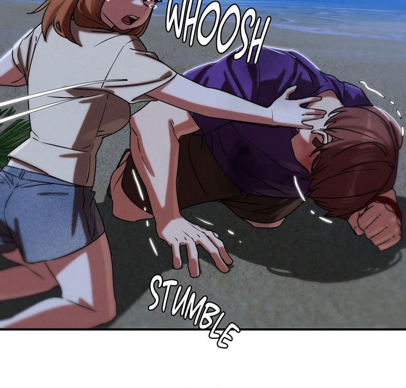 18+ Seniors of Class 5 Chapter 119 page 70