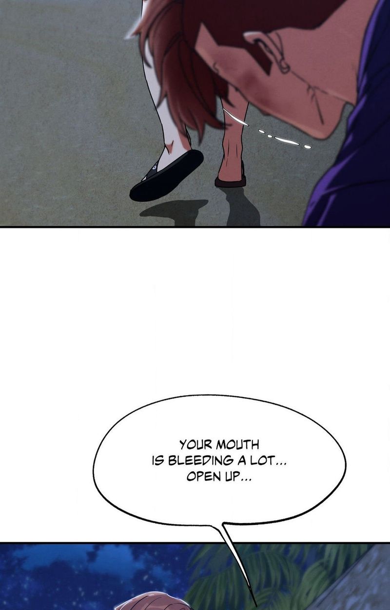 18+ Seniors of Class 5 Chapter 119 page 72