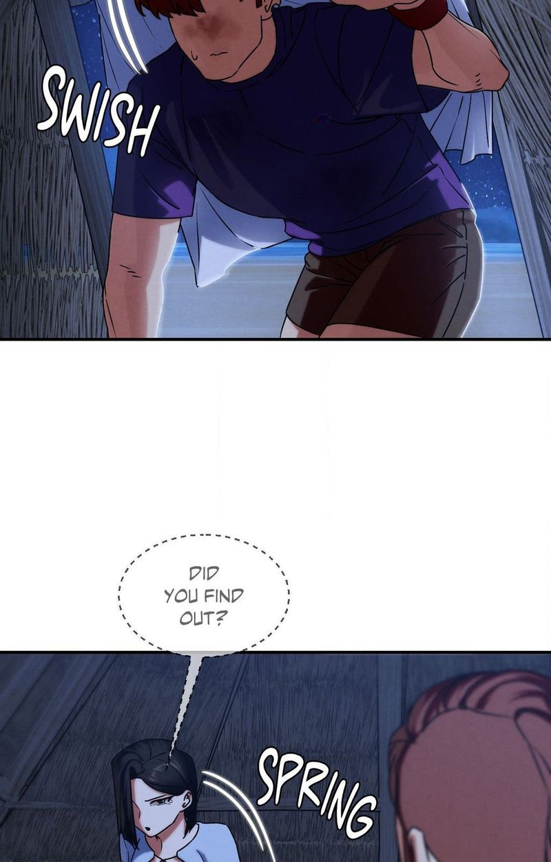 18+ Seniors of Class 5 Chapter 119 page 78