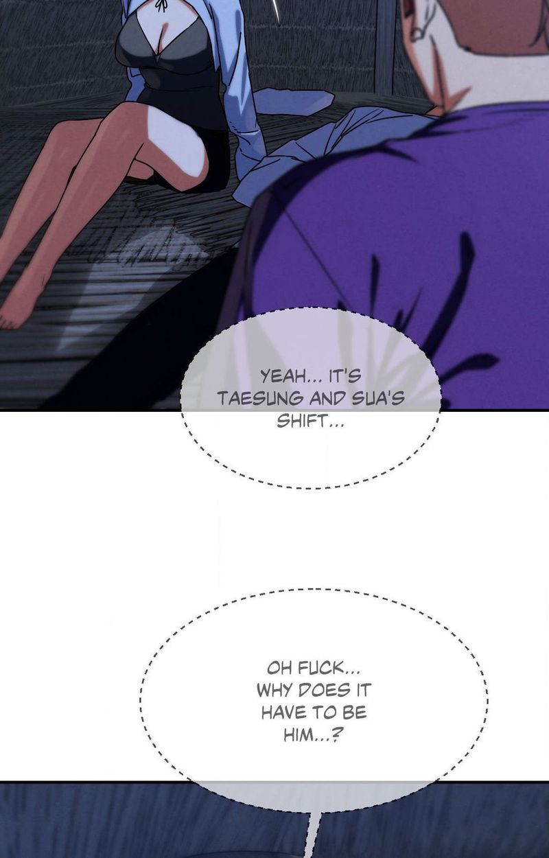 18+ Seniors of Class 5 Chapter 119 page 79