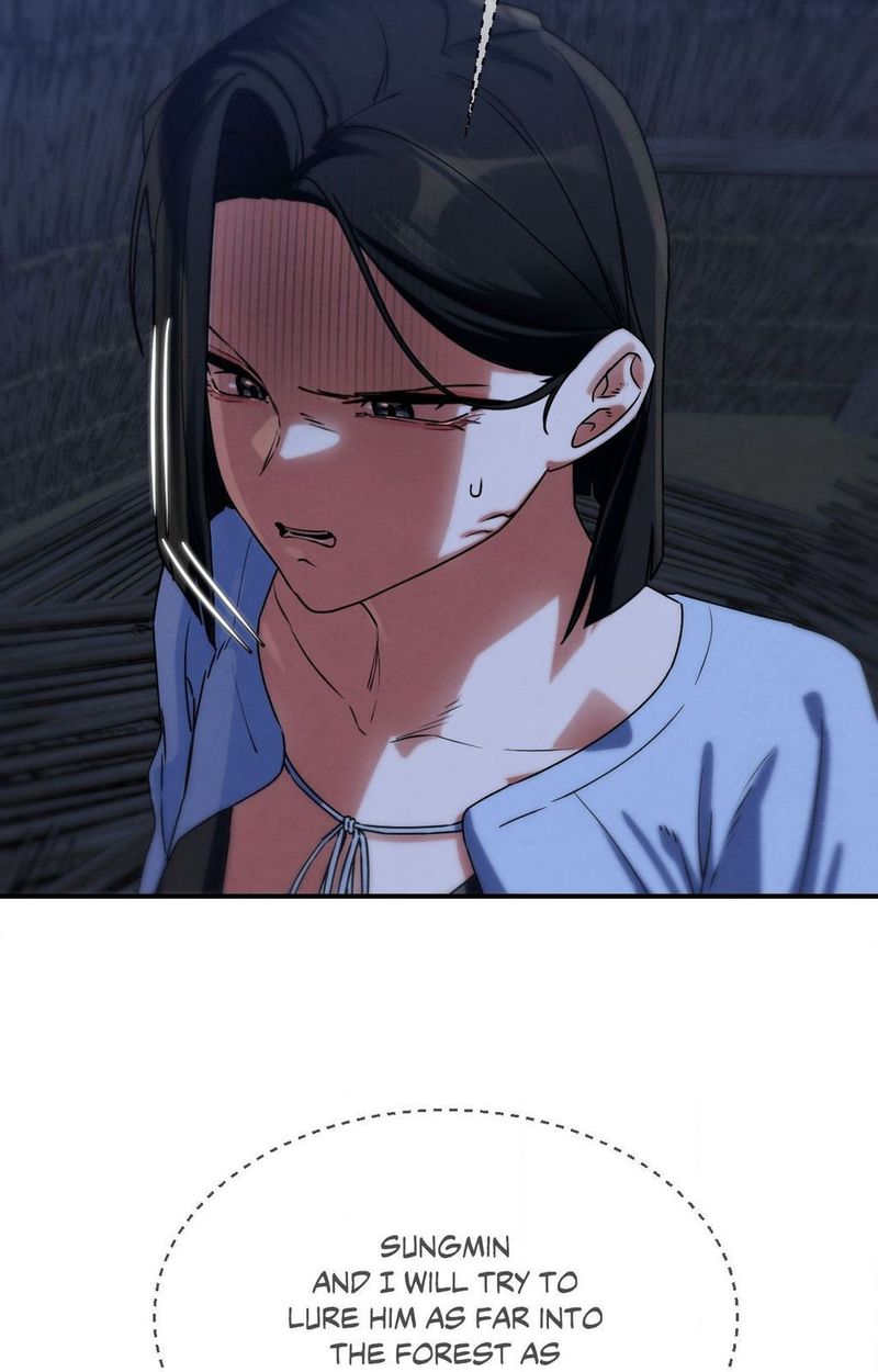 18+ Seniors of Class 5 Chapter 119 page 80