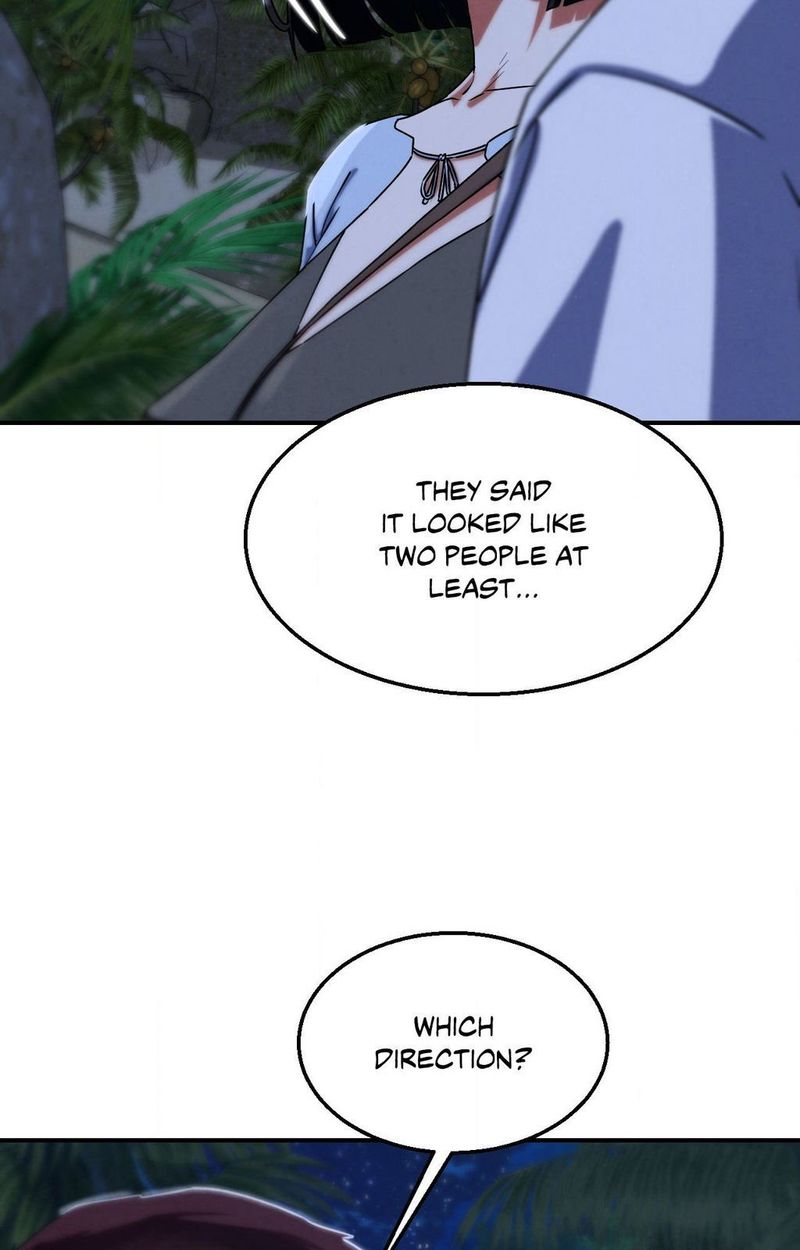 18+ Seniors of Class 5 Chapter 119 page 88