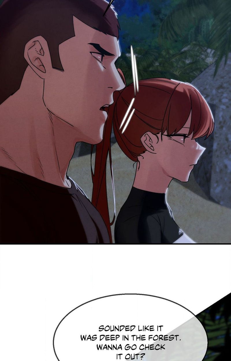 18+ Seniors of Class 5 Chapter 119 page 89