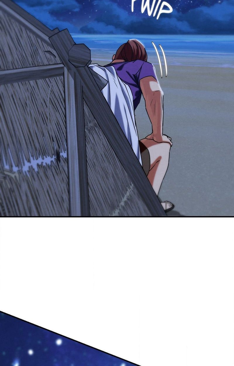 18+ Seniors of Class 5 Chapter 119 page 95