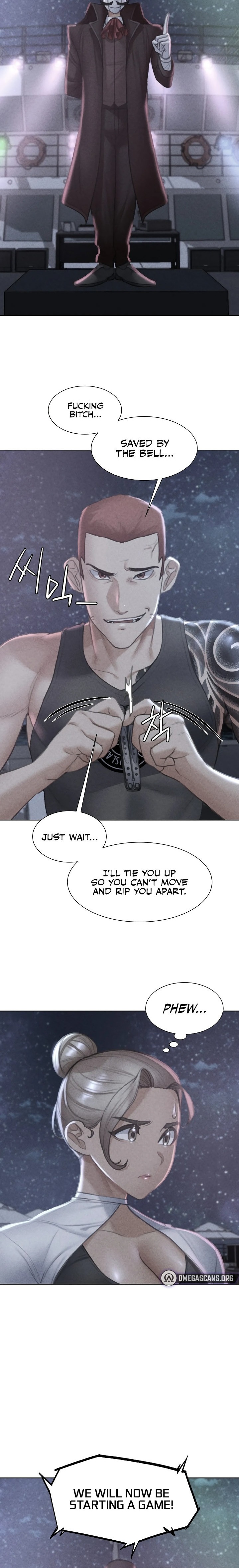 18+ Seniors of Class 5 Chapter 12 page 2