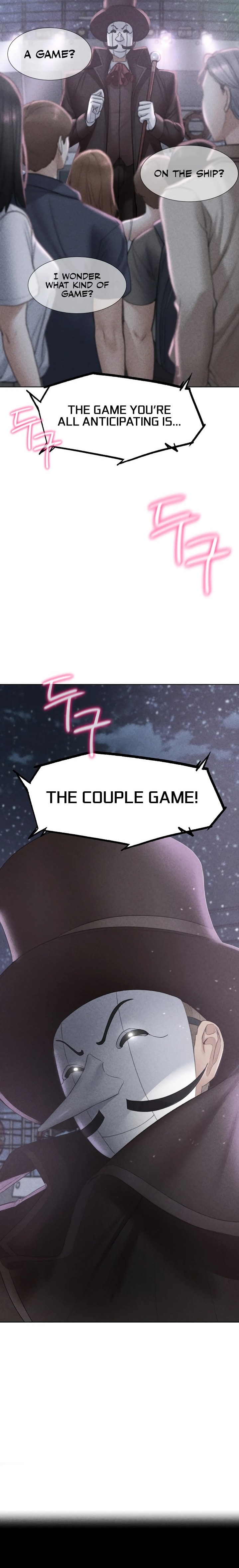 18+ Seniors of Class 5 Chapter 12 page 3