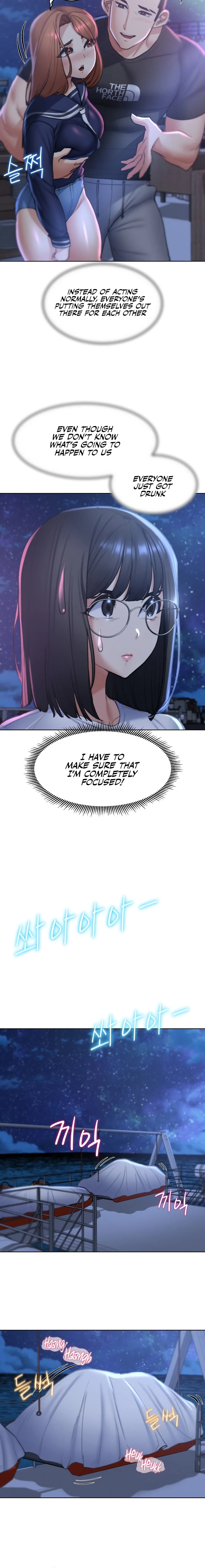 18+ Seniors of Class 5 Chapter 12 page 5