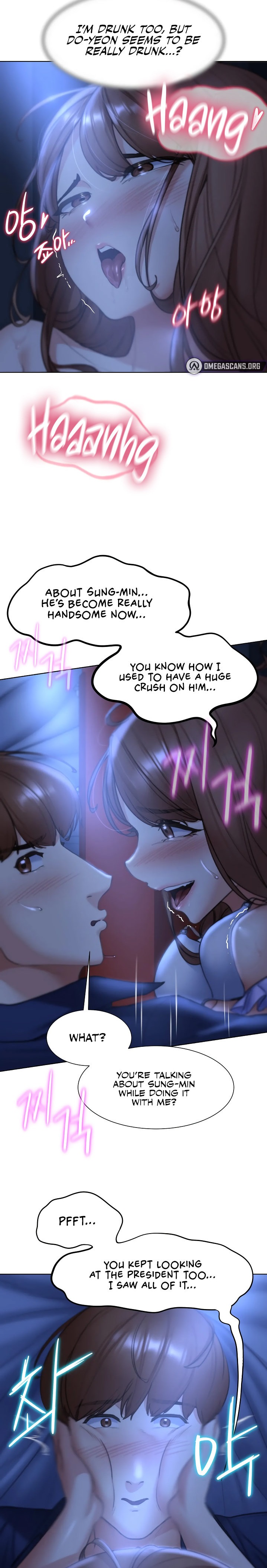 18+ Seniors of Class 5 Chapter 12 page 7