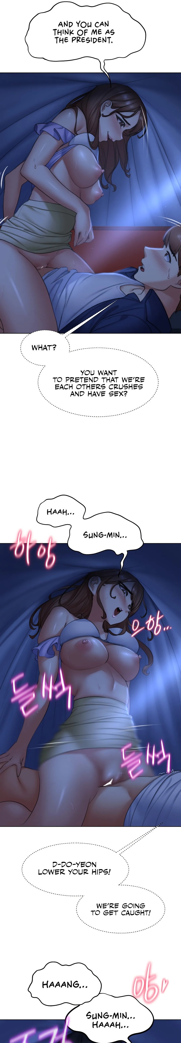 18+ Seniors of Class 5 Chapter 12 page 9