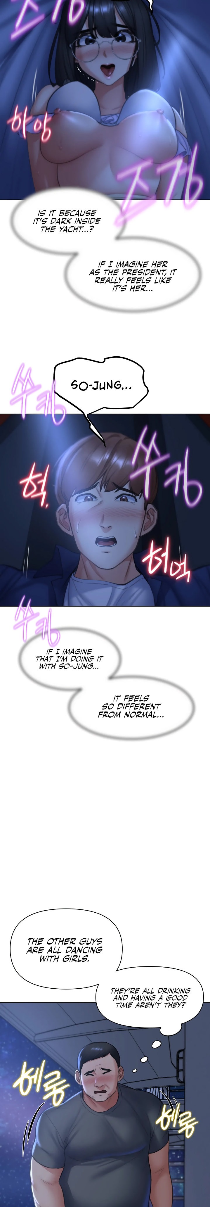 18+ Seniors of Class 5 Chapter 12 page 10