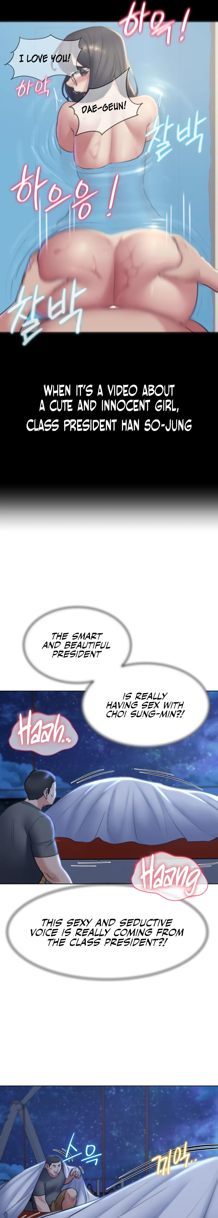 18+ Seniors of Class 5 Chapter 12 page 15