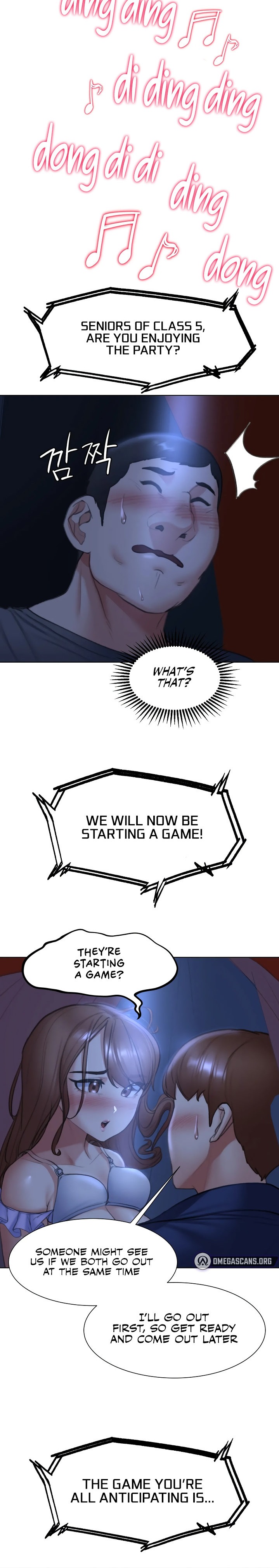 18+ Seniors of Class 5 Chapter 12 page 20