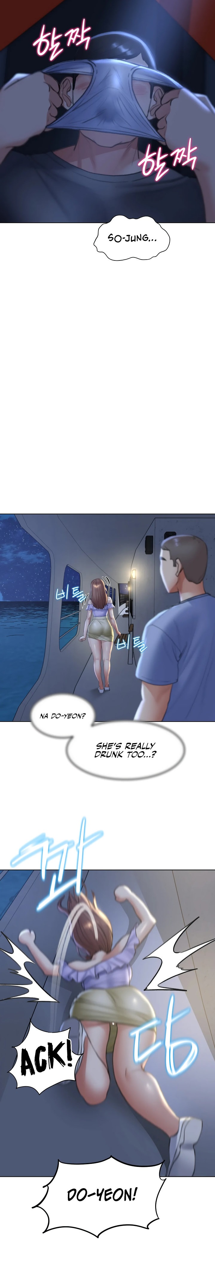 18+ Seniors of Class 5 Chapter 12 page 23
