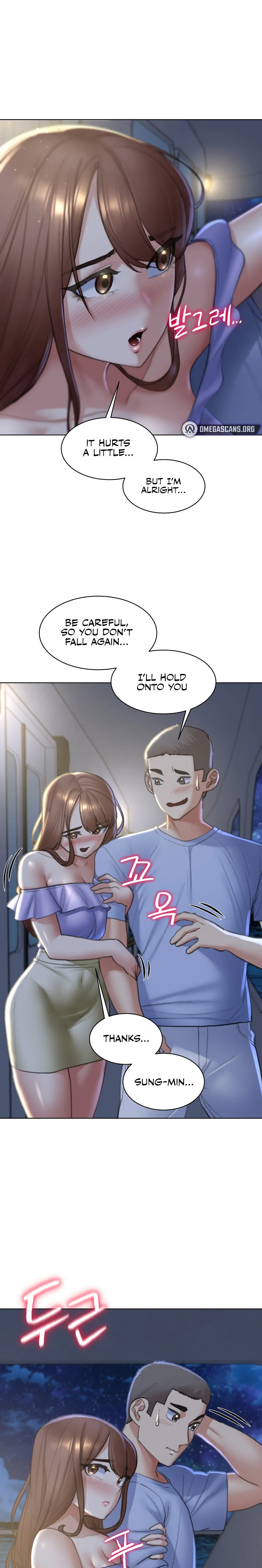 18+ Seniors of Class 5 Chapter 12 page 25