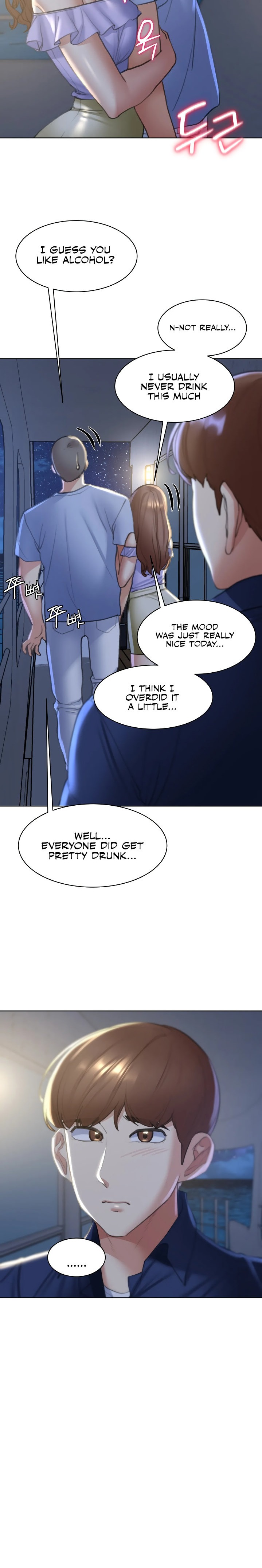 18+ Seniors of Class 5 Chapter 12 page 26