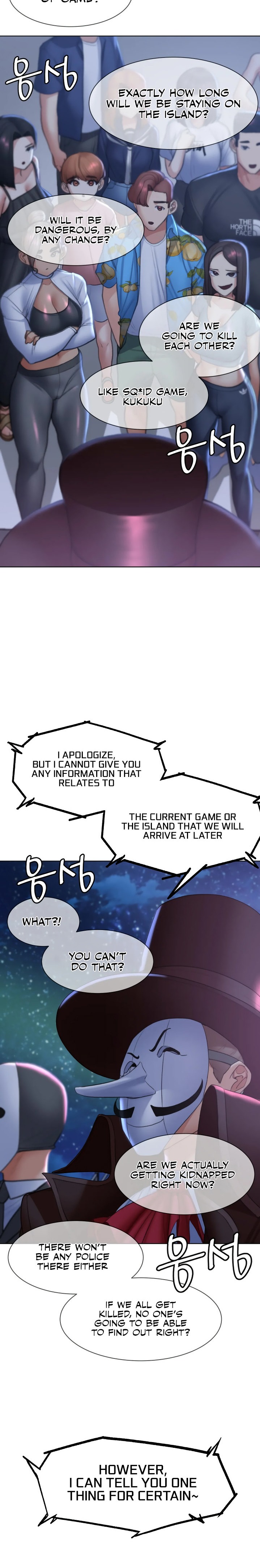 18+ Seniors of Class 5 Chapter 12 page 29