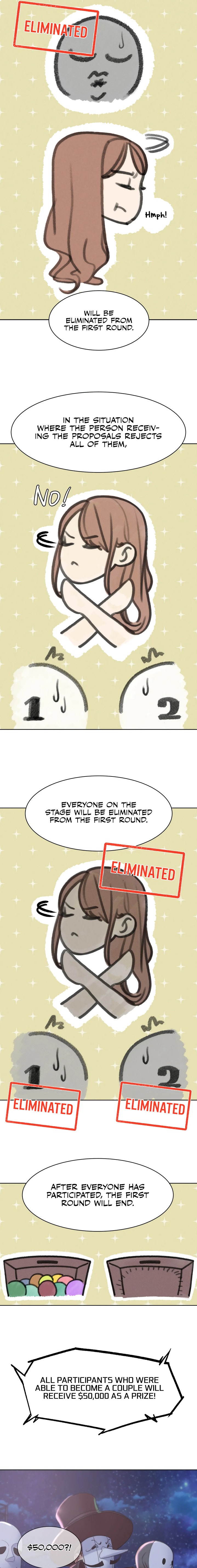 18+ Seniors of Class 5 Chapter 12 page 33