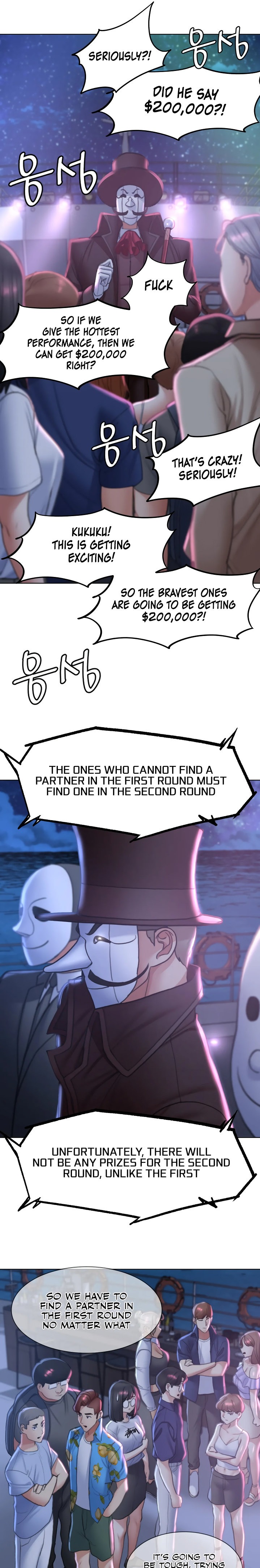 18+ Seniors of Class 5 Chapter 12 page 35
