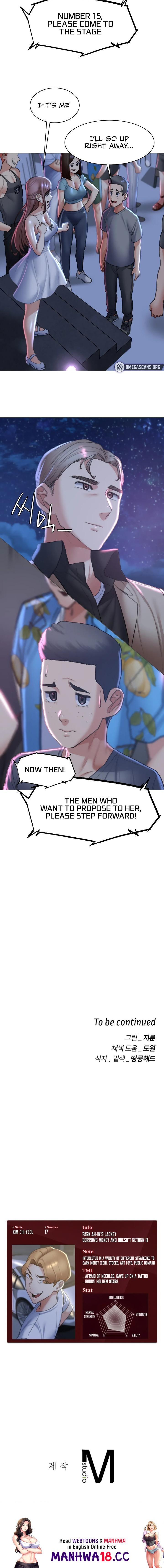 18+ Seniors of Class 5 Chapter 12 page 37