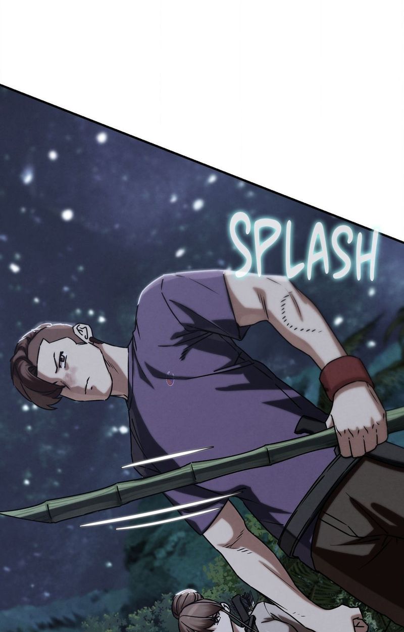 18+ Seniors of Class 5 Chapter 120 page 3